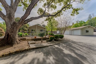 8054 Horseshoe Bar Rd, Loomis, CA 95650