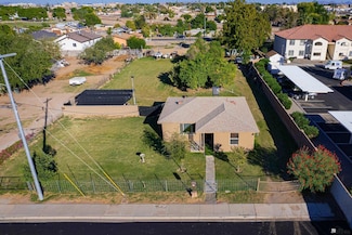 671 S 16th Ave, Yuma, AZ 85364