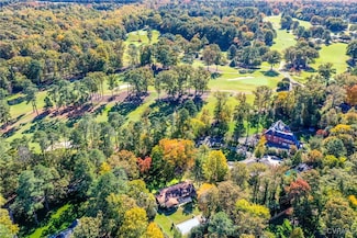 504 Sandalwood Dr, Henrico, VA 23229