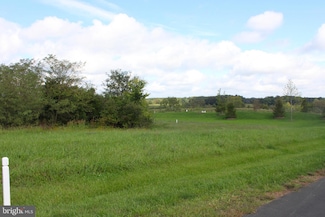 0 Creighton Farms Dr Unit VALO2078548, Leesburg, VA 20175