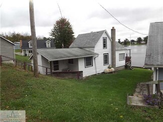 8657 Narrow Lake Rd, Springport, MI 49284