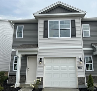 3358 New Year Dr, Cincinnati, OH 45251