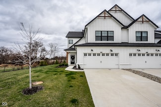 17491 Fetzer Ct, Westfield, IN 46062