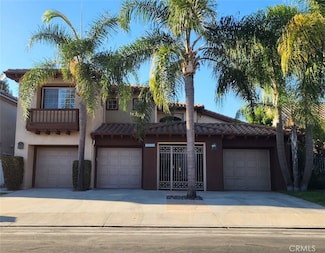 12605 Prescott Ave, Tustin, CA 92782