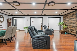 409 San Sebastian Prado, Altamonte Springs, FL 32714
