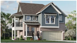 10906 Day Jassamine Way, Cypress, TX 77433