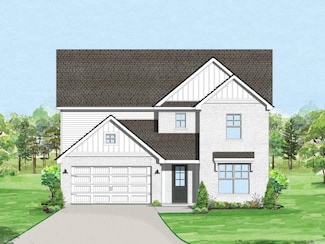 3700 W 5th St, Fort Worth, TX 76107