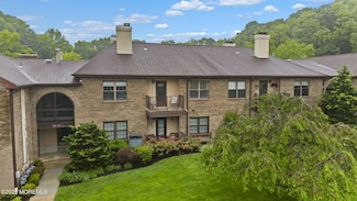 516 Wellington Place Unit 516, Matawan, NJ 07747