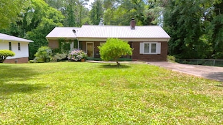 107 Coldbrook Dr, Spartanburg, SC 29306