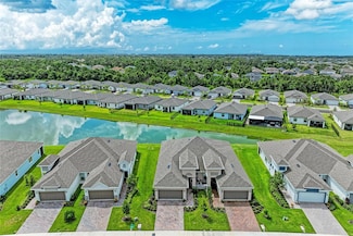 5735 Mezzana Run, Palmetto, FL 34220