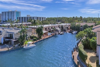 16478 NE 27th Place Unit 34, North Miami Beach, FL 33160