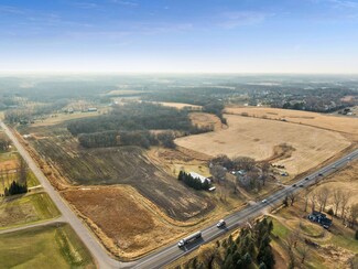 9285 Highway 12, Delano, MN 55328