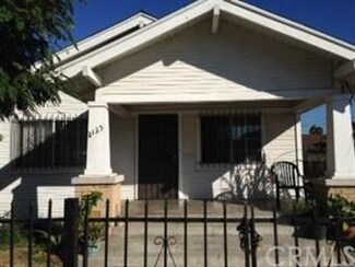 2135 E 14th St Unit 1, Long Beach, CA 90804