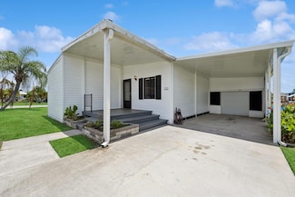 6710 36th Ave E Unit 222, Palmetto, FL 34221