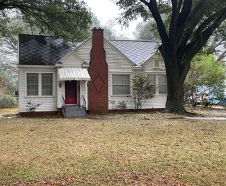 177 Fremont St, Shreveport, LA 71105