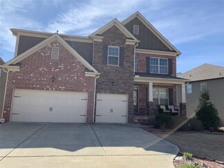 5455 Enfield Way, Suwanee, GA 30024