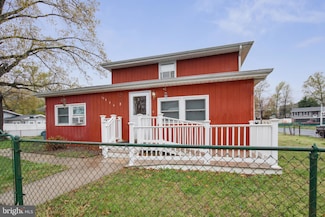 1600 Oriole Rd, Edgewater, MD 21037