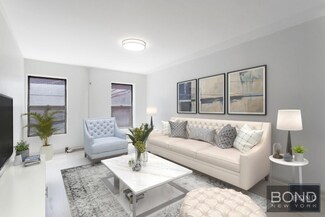 799 Lexington Ave Unit 5 F, New York, NY 10065