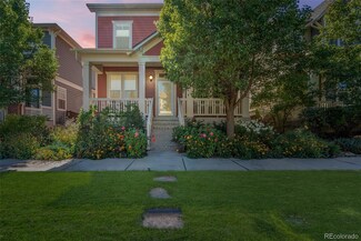 8054 E 31st Ave, Denver, CO 80238
