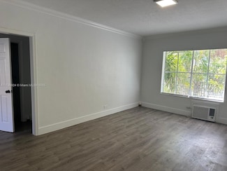 6805 Abbott Ave Unit 2, Miami Beach, FL 33141