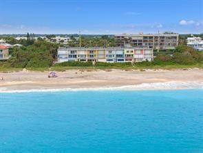 1010 Ocean Dr, Juno Beach, FL 33408