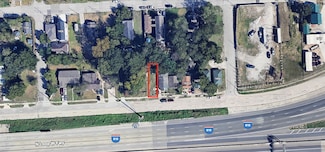 1419 North Loop, Houston, TX 77022