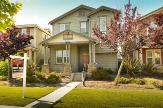 1455 Sunny Ct, San Jose, CA 95116