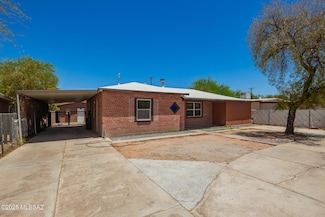 3241 E 30th St, Tucson, AZ 85713
