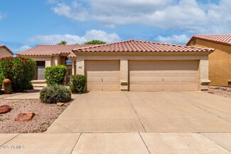 9154 E Caribbean Ln, Scottsdale, AZ 85260