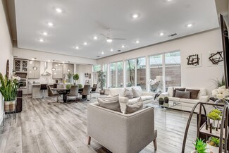 11300 Lake Dr, Austin, TX 78748