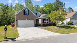 1208 Camlet Ln Unit Carolina Crossing, Little River, SC 29566