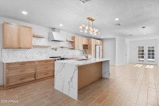 4400 N 20th St, Phoenix, AZ 85016