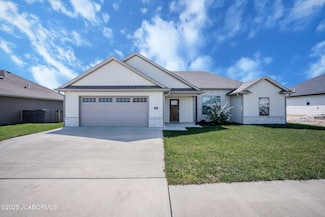 4650 Rebellion Ln, Ashland, MO 65010