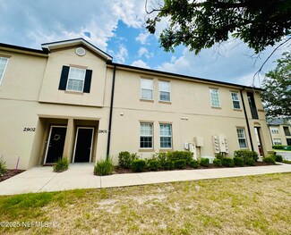 12301 Kernan Forest Blvd Unit 2901, Jacksonville, FL 32225