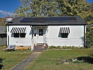 1513 W 36th St, North Little Rock, AR 72118