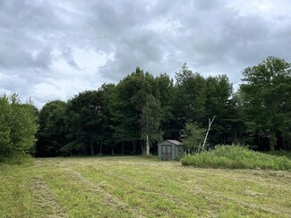 0 Lesperance Rd Unit 1632283, Albion, ME 04910