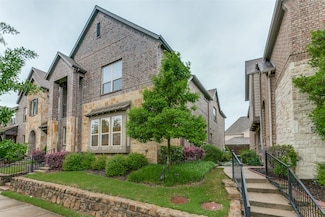 4661 Dozier Rd Unit E, Carrollton, TX 75010