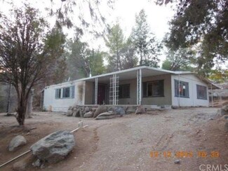 26225 Vista Place, Hemet, CA 92545