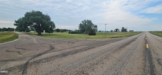 798 Fort Rice St, East Morton, ND 58554