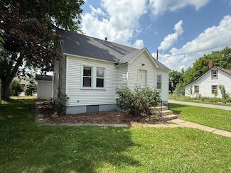19 1st Ave NE, Saint Joseph, MN 56374