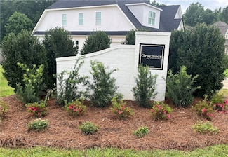 0 Dalby Place Unit 175754, Auburn, AL 36879