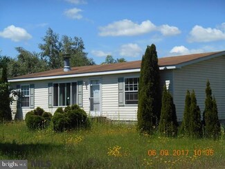 926 Birch St, Lanse, PA 16849