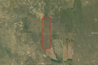 0 Tbd County Road 56, Akron, CO 80720