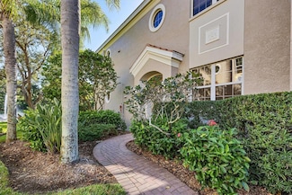 7493 Botanica Pkwy Unit 101B17, Sarasota, FL 34238