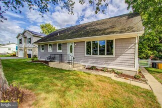 1526 Ridgely Dr, Edgewater, MD 21037