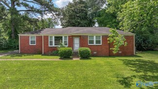 2205 Lynn Rd NW, Huntsville, AL 35810