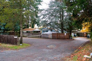 6124 NE 181st St, Kenmore, WA 98028