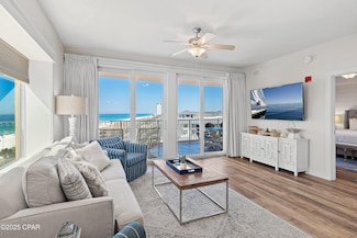 15928 Front Beach Rd Unit 601, Panama City Beach, FL 32413