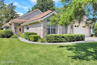 3737 Constancia Dr, Green Cove Springs, FL 32043