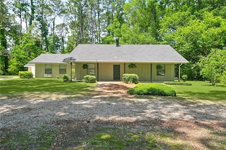 8 Willow Dr, Covington, LA 70433